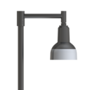 ARTELYS DECO urban belysning